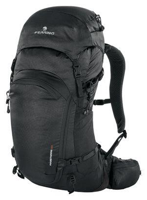 

Походный рюкзак Ferrino Finisterre 30 Black