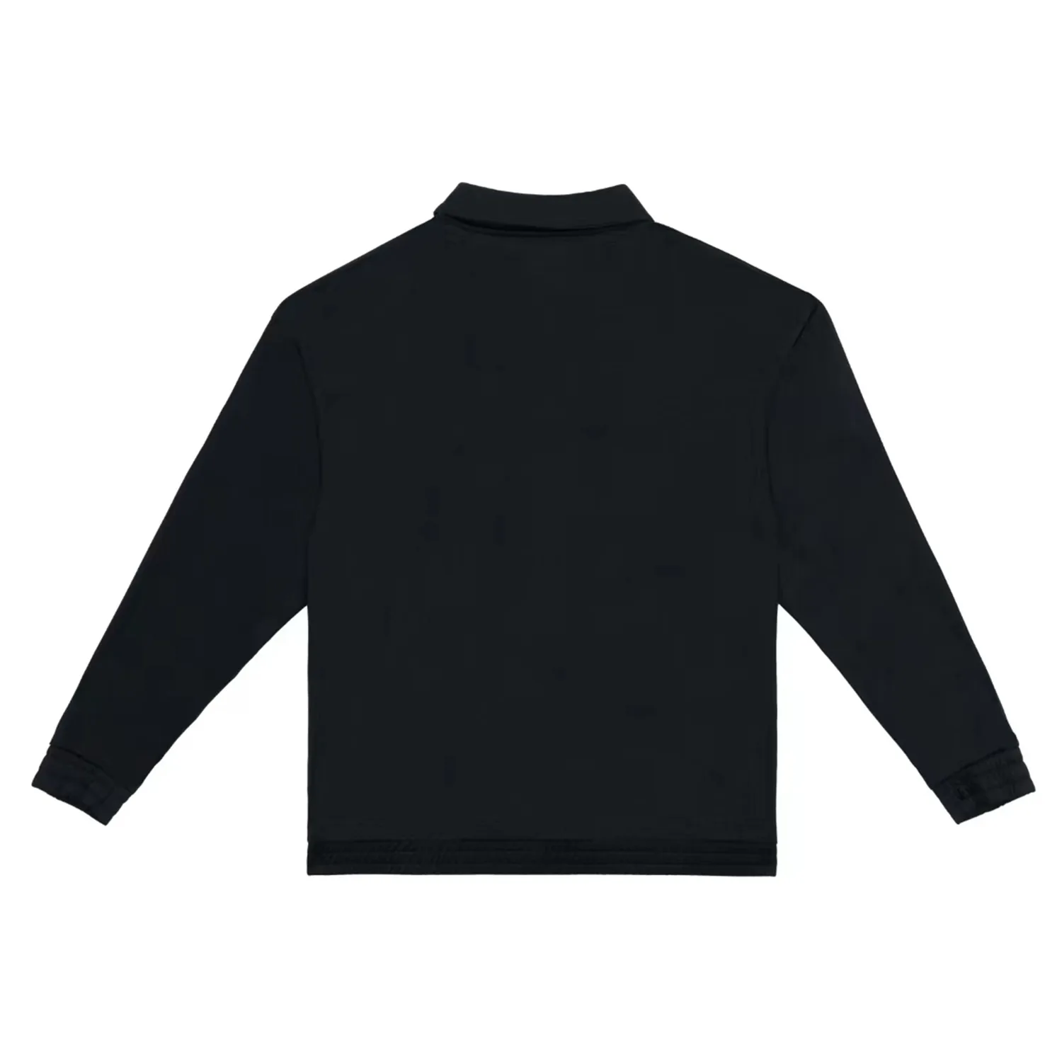 Куртка RT TT U2 Adidas Originals, черный — фото 3