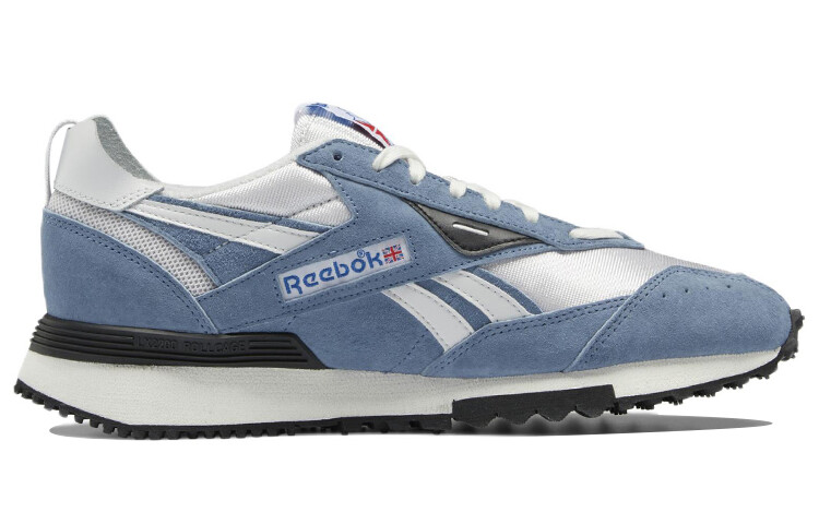 

Обувь Reebok LX2200 Lifestyle унисекс