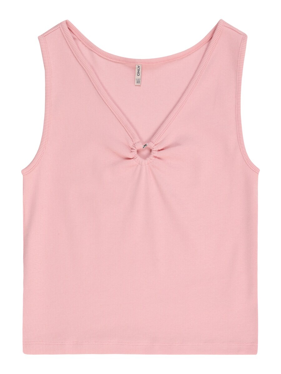 

Топ KIDS ONLY Top KOGNESSA, розовый