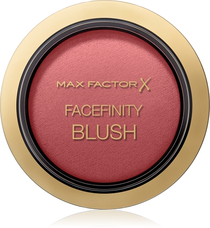 

Румяна Max Factor Facefinity, 50 Sunkissed Rose 1,5 g