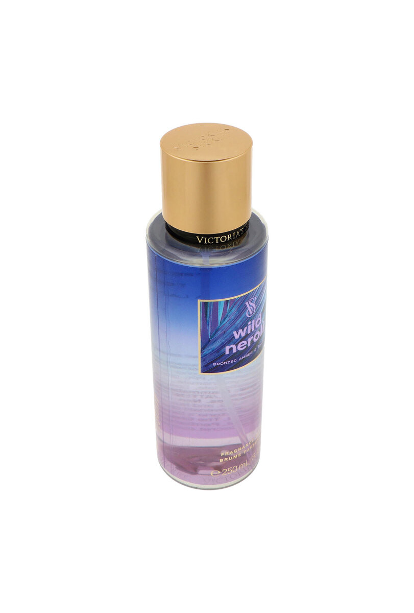 Спрей для тела Victoria`s Secret Wild Neroli 250 мл Victoria's Secret — фото 2