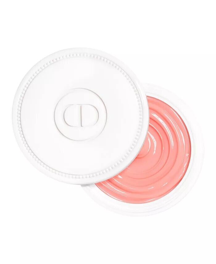 

Crème Abricot Укрепляющий уход за ногтями Dior