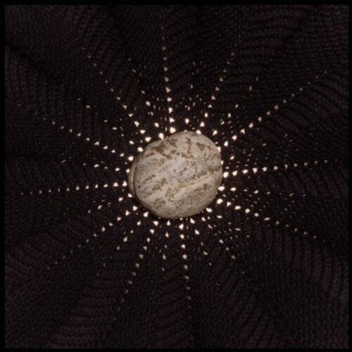 

CD диск Baldwin, Nat: In the Hollows