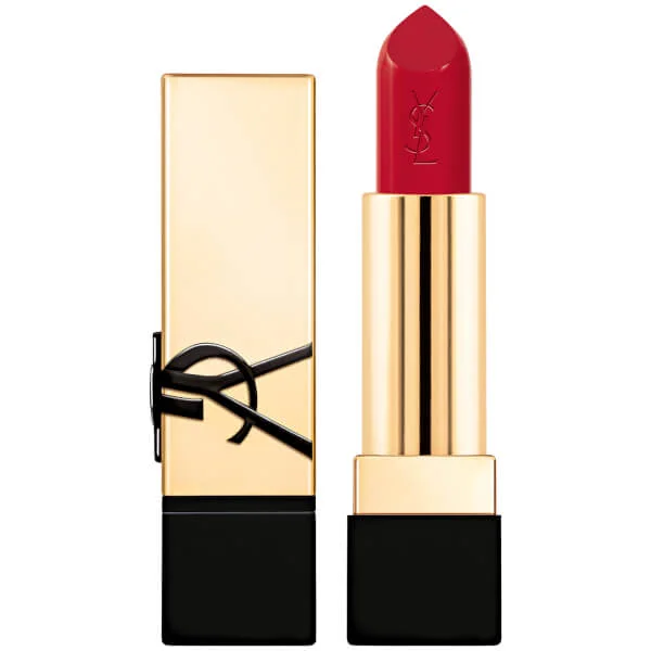 

Обновляющая губная помада rouge pur couture 3g Ysl, цвет rm