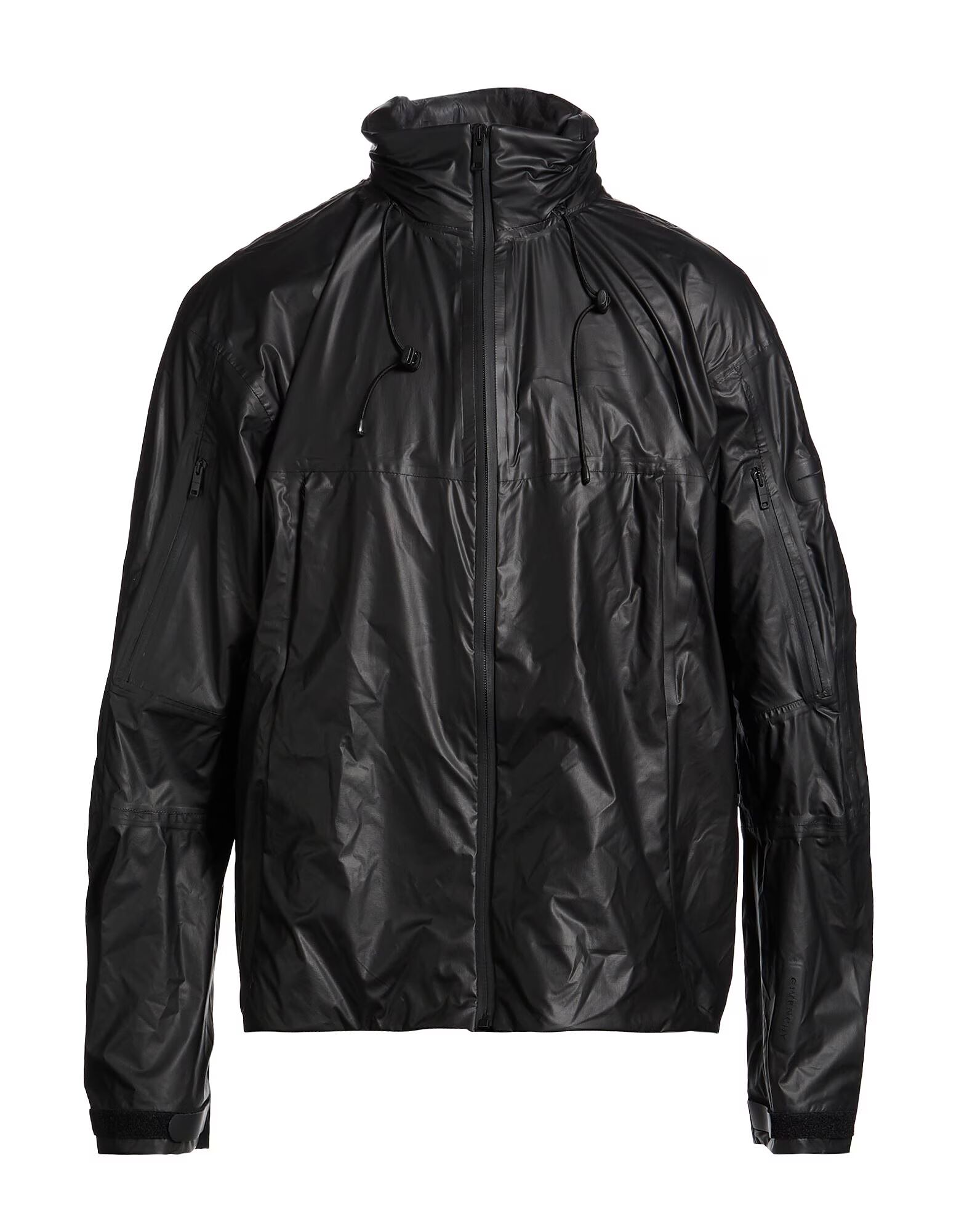 

Куртка Moncler, черный