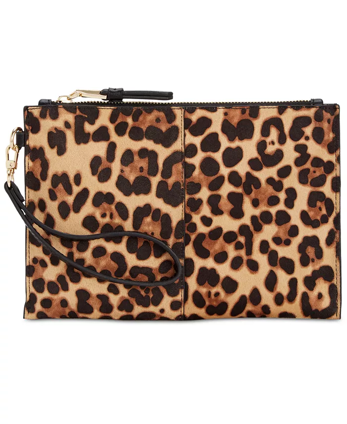 

Сумка Molyy Party Pouch I.N.C. International Concepts, мультиколор