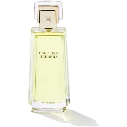 

Парфюмированная вода Carolina Herrera Carolina Herrera