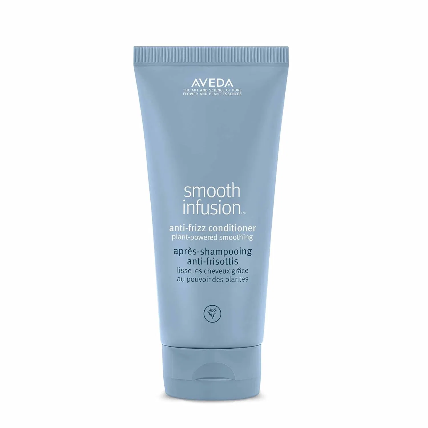 Кондиционер против пушистости «Smooth Infusion Anti-Frizz» от Aveda