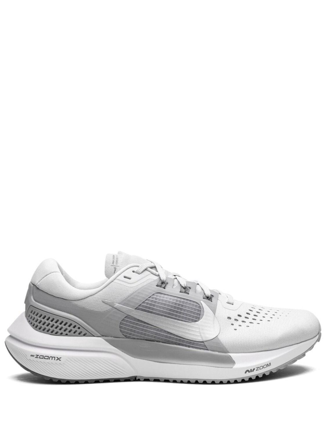 

Nike кроссовки Air Zoom Vomero 15, белый