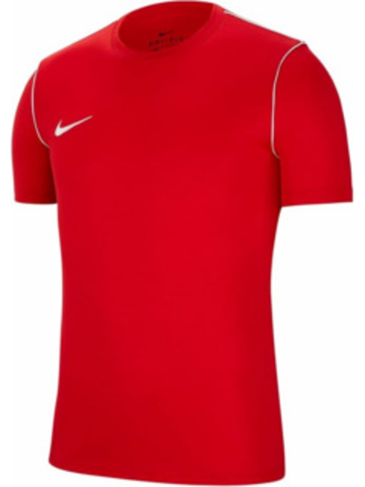 

Футболка Nike, цвет uni