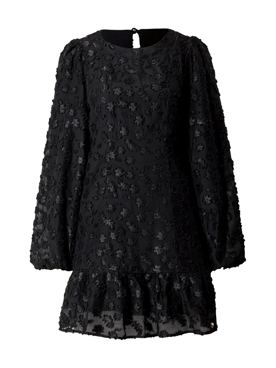 

Платье Harper & Yve, черный