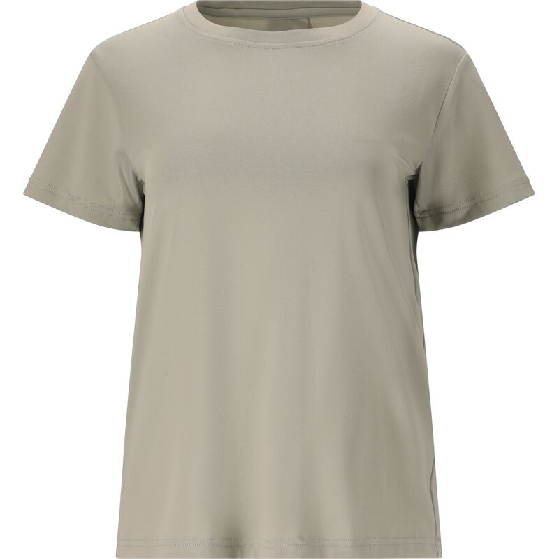 

Рубашка паси Athlecia, голубой