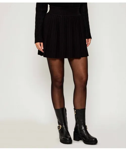 

Юбка Миранда Guess Jeans, черный