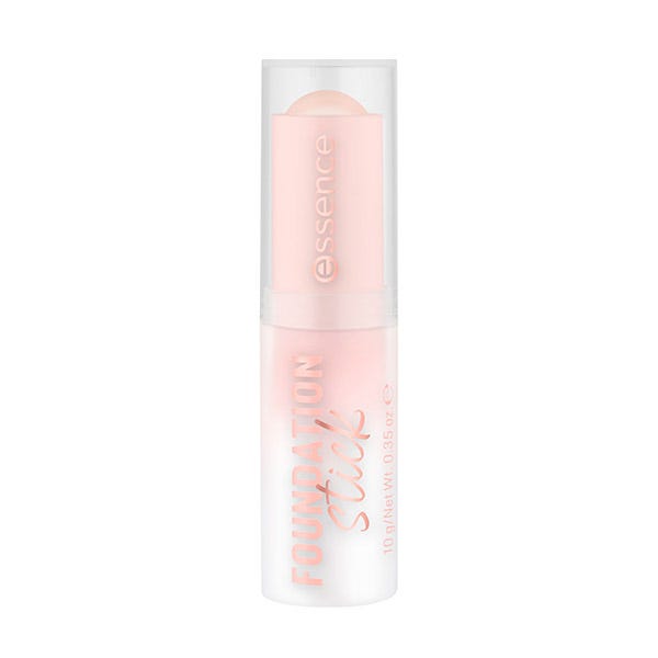 

Многофункциональная основа под макияж в стик-карандаше ESSENCE, 150