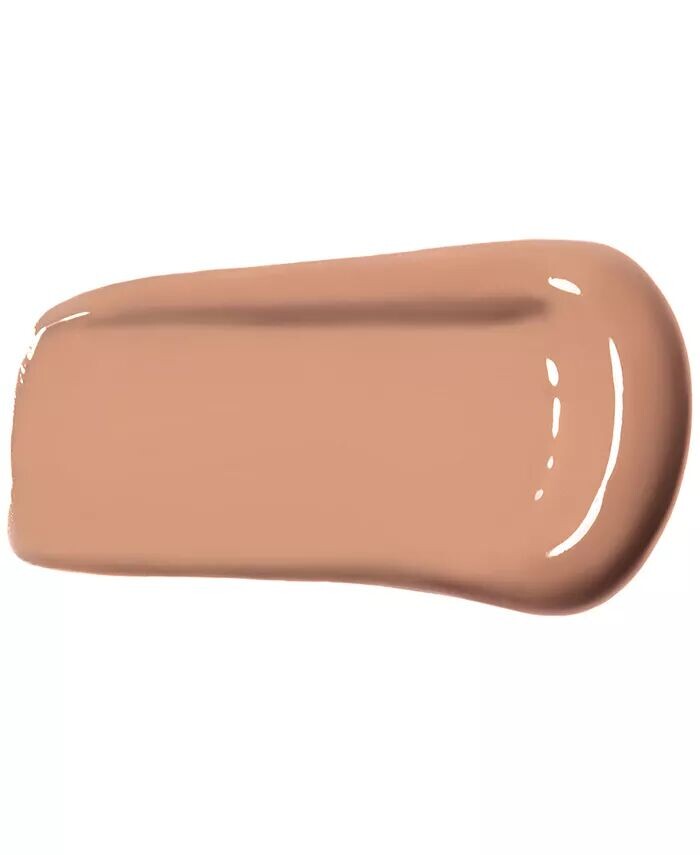 Консилер Magic Touch, 0,4 унции Anastasia Beverly Hills, цвет 12 (medium skin with pink undertones) — фото 3