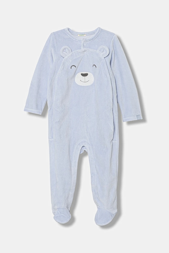 

Детский комбинезон United Colors Of Benetton, синий