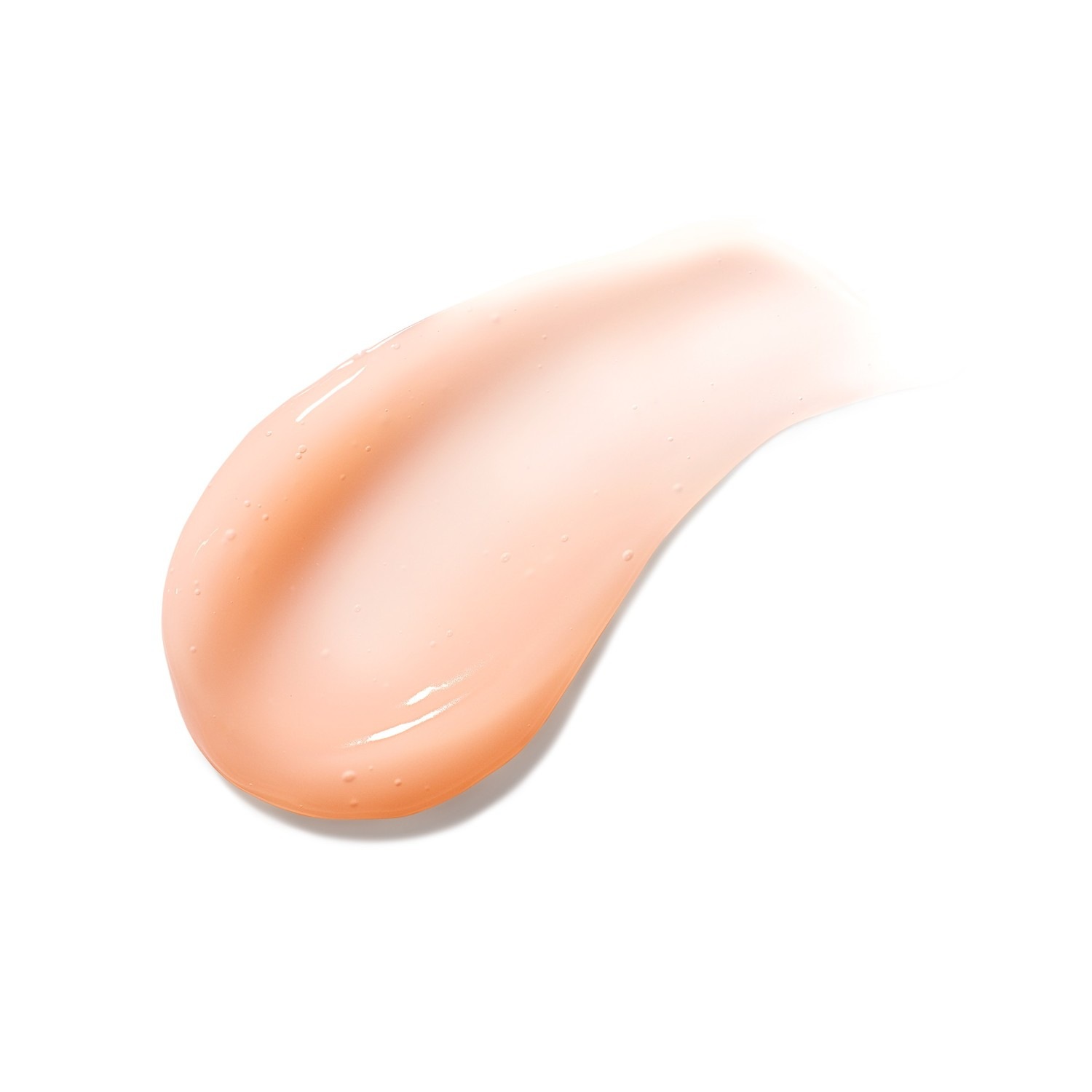 Маска для лица Clinique — Дневной intense 72h lipid-replenishing hydrator , объем, 30 мл — фото 3