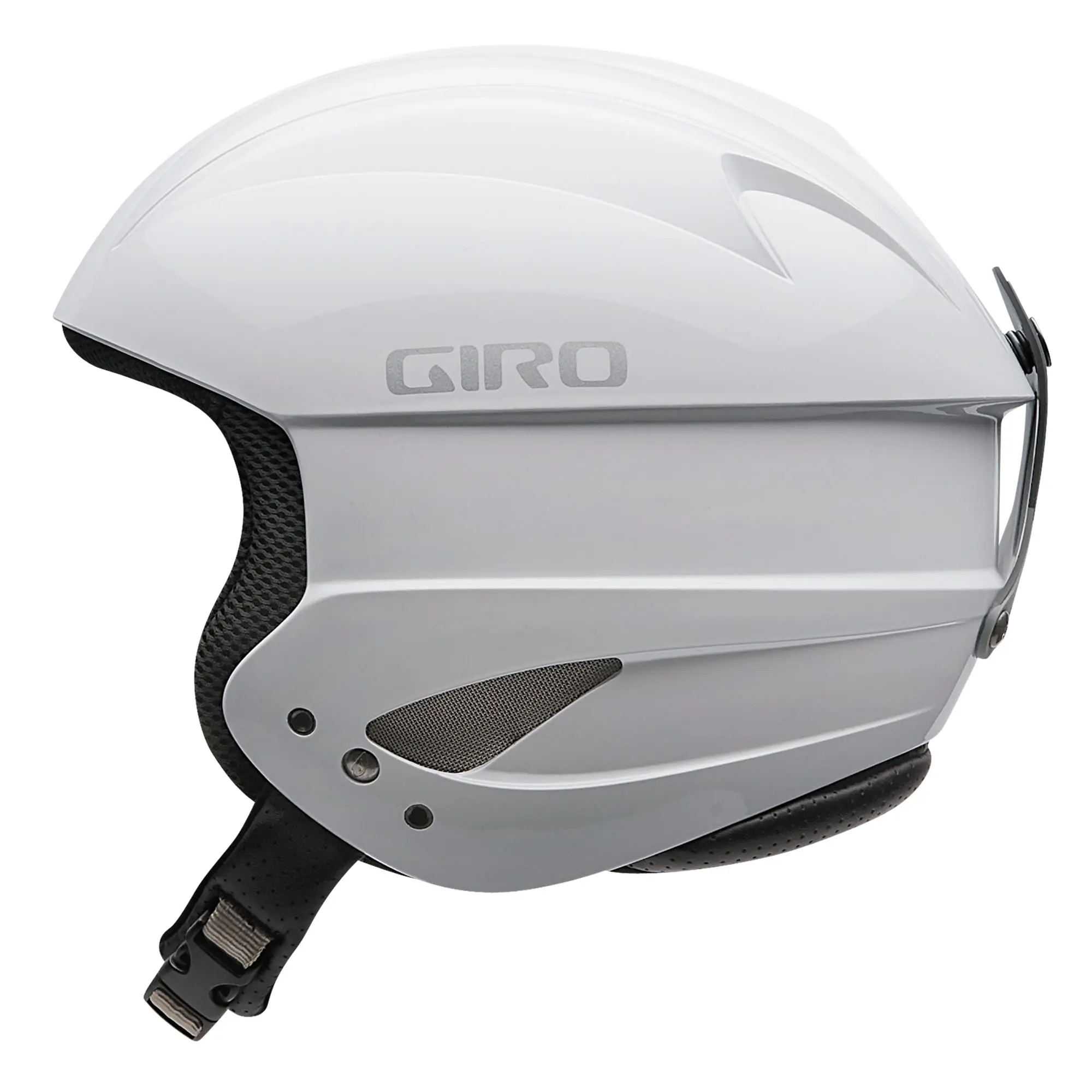 

Снежный шлем Сестриере Giro, White