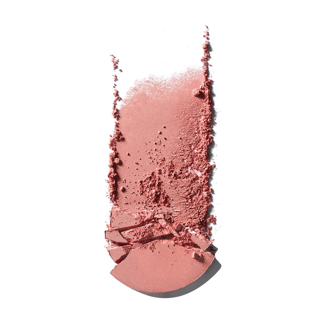 Румяна fard à joues Annayake, framboise, вес 4 гр. — фото 3