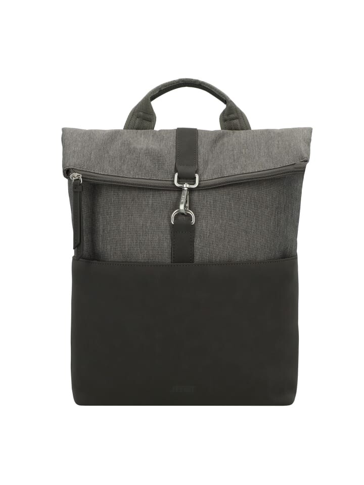 

Рюкзак Jost Andoya 35 cm, цвет darkgrey