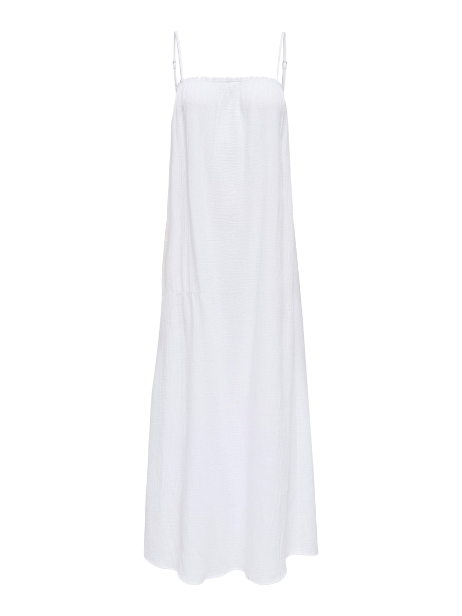 

Летнее платье JDY JAZE, белый