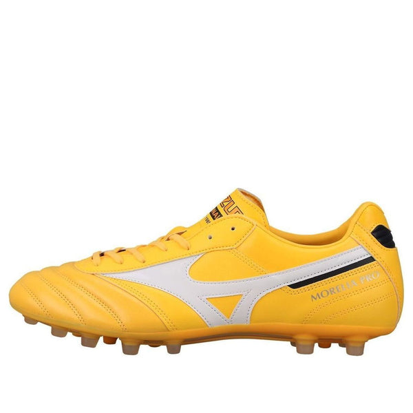 

Кроссовки morelia 2 pro ag Mizuno, белый