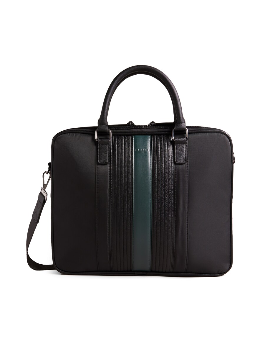 

Сумка для ноутбука Ted Baker Rooky, черный