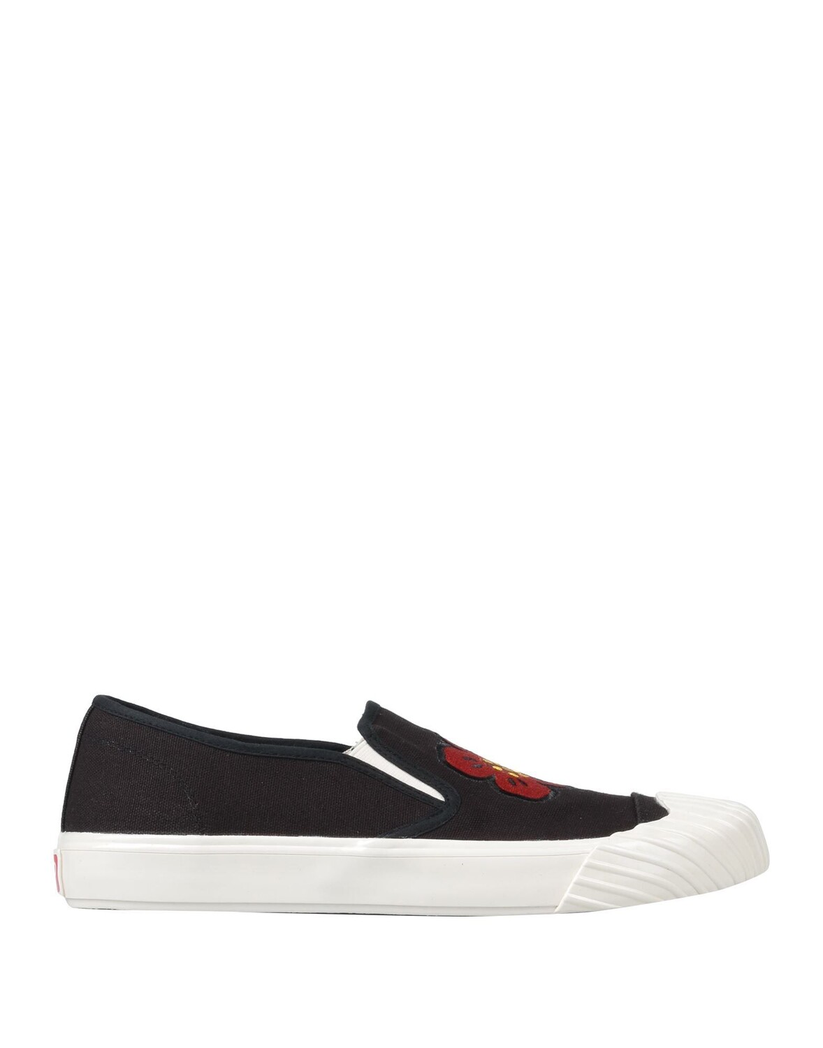 

Кроссовки Kenzo, черный