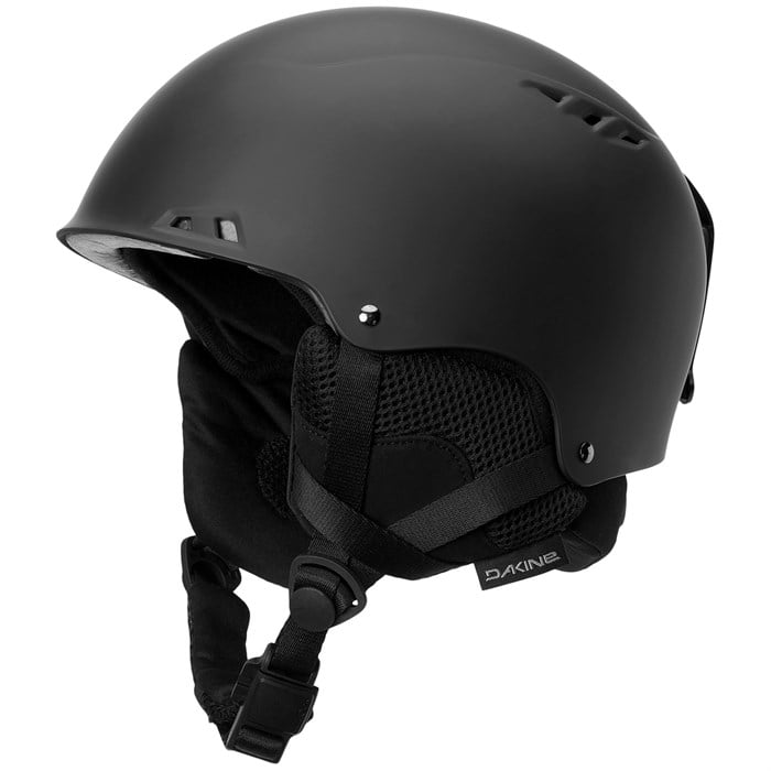 

Шлем для однодневных путешествий Dakine, Black