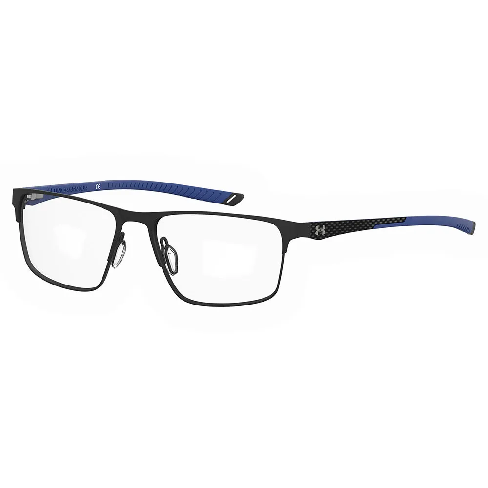 

Очки Under Armour UA5050G0VKF61, черный
