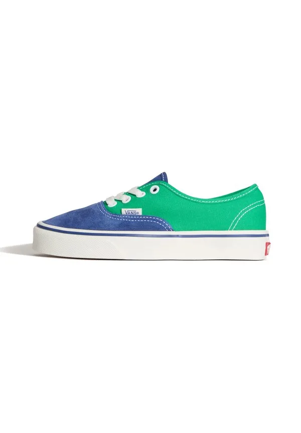 Аутентичные кроссовки Vans, Navy