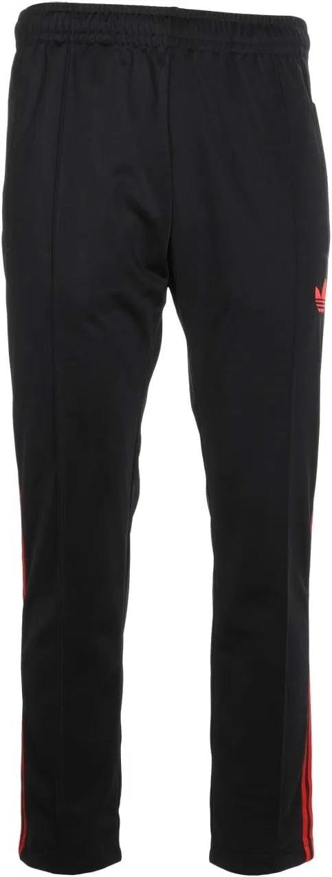Мужские спортивные брюки adidas Originals SST Tp Dmc