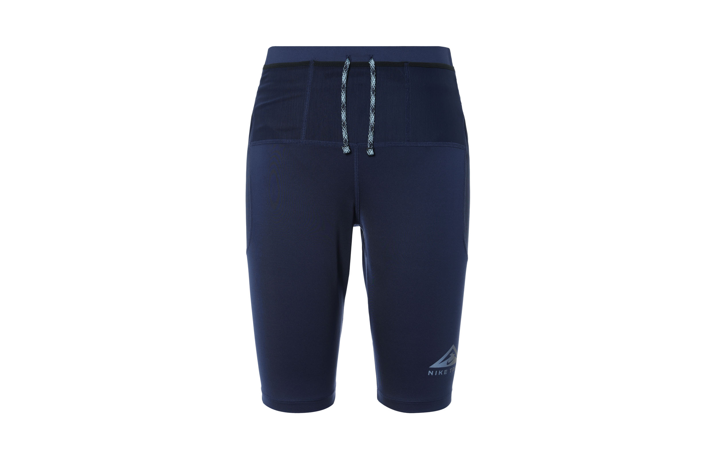 Dri-FIT Lava Loops Trail Спортивные Шорты Мужские Deep Navy Blue Nike, Dark Navy Blue — фото 3