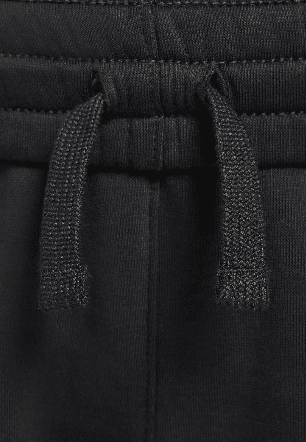 

Спортивные брюки CLUB UNISEX Nike, черный