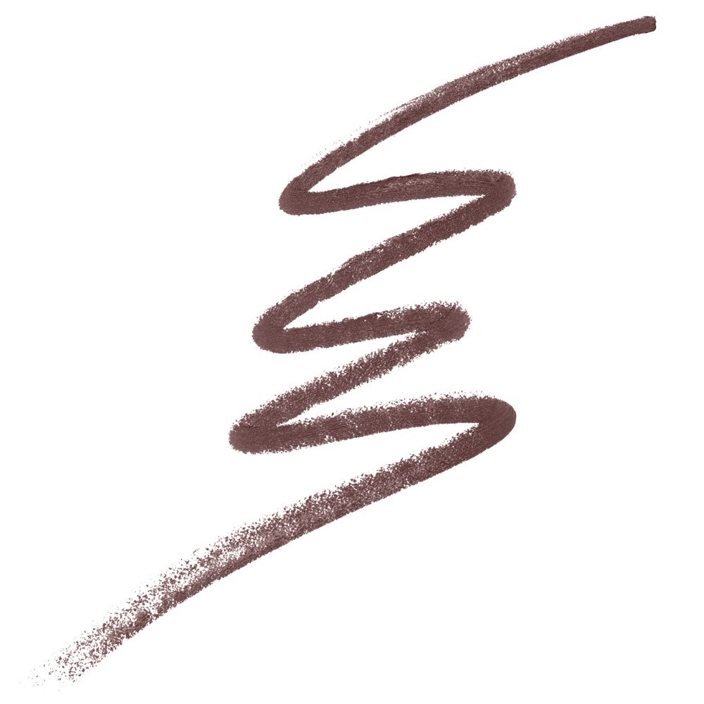 Карандаш для губ mineralist matte lip liner Bareminerals, calming cocoa, вес 1.3 гр. — фото 3