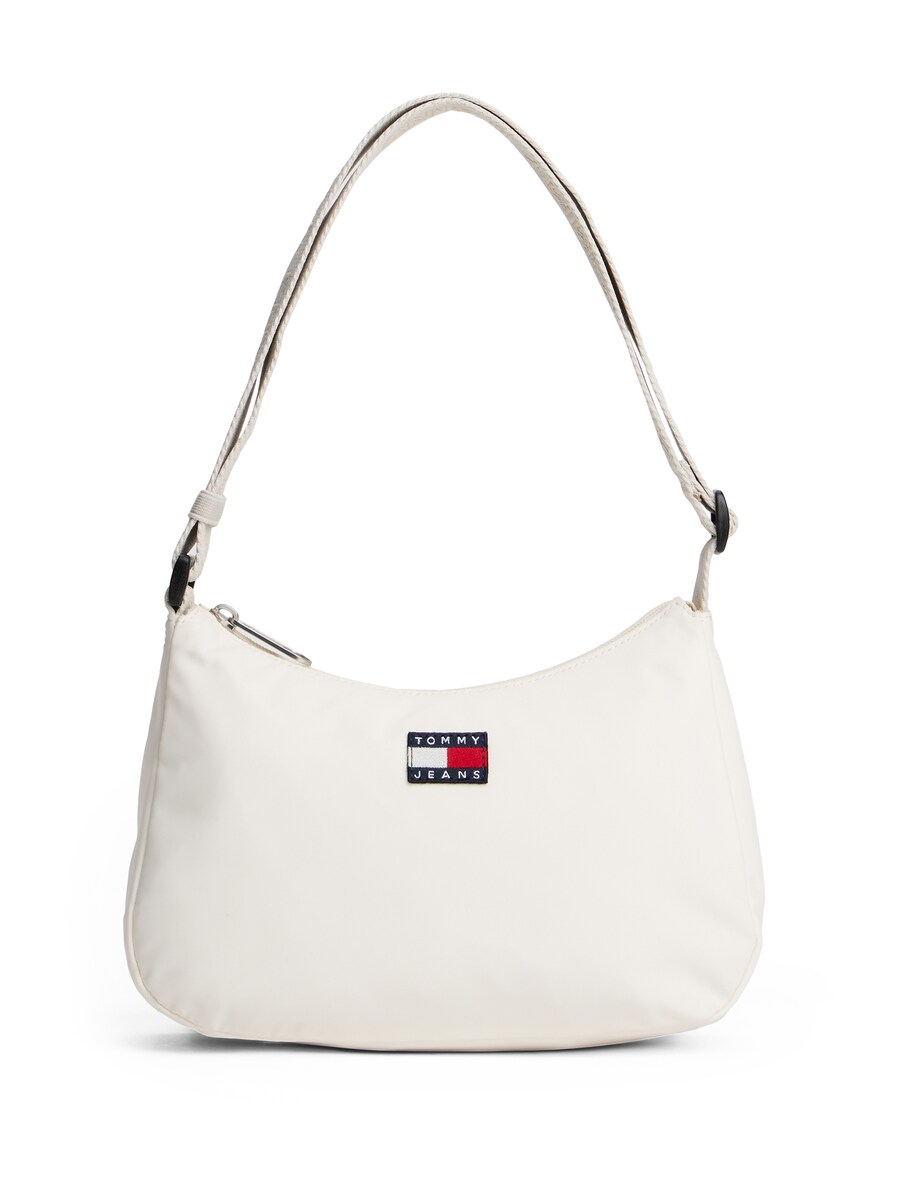 

Сумка через плечо Tommy Jeans ESS, White