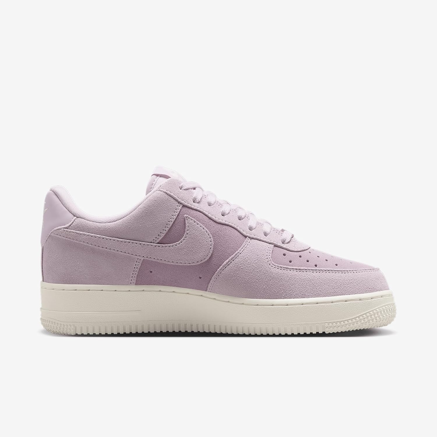 Низкие кроссовки Nike для мужчин, Select Color — фото 3
