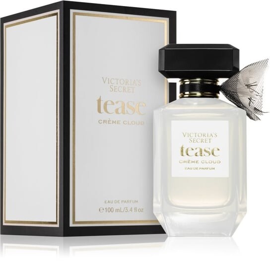 

Парфюмированная вода Victoria's Secret Tease Creme Cloud, 100 мл