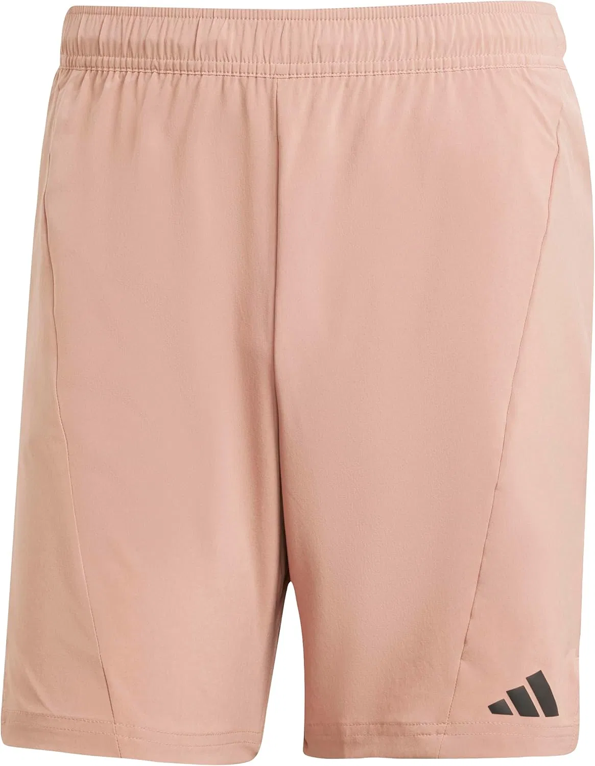 Шорты для тренировок adidas Warm Clay