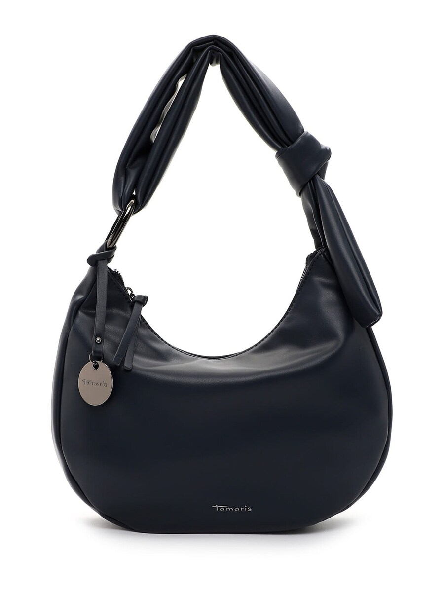

Сумка через плечо Tamaris Shoulder Bag Christa, ночной синий