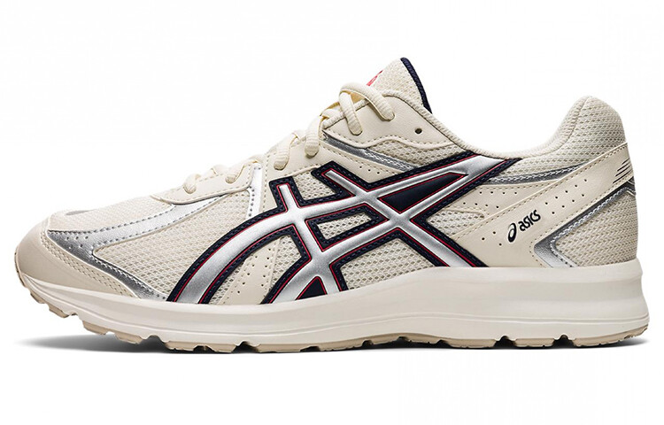 

Asics Jog 100 S Кроссовки Мужчины
