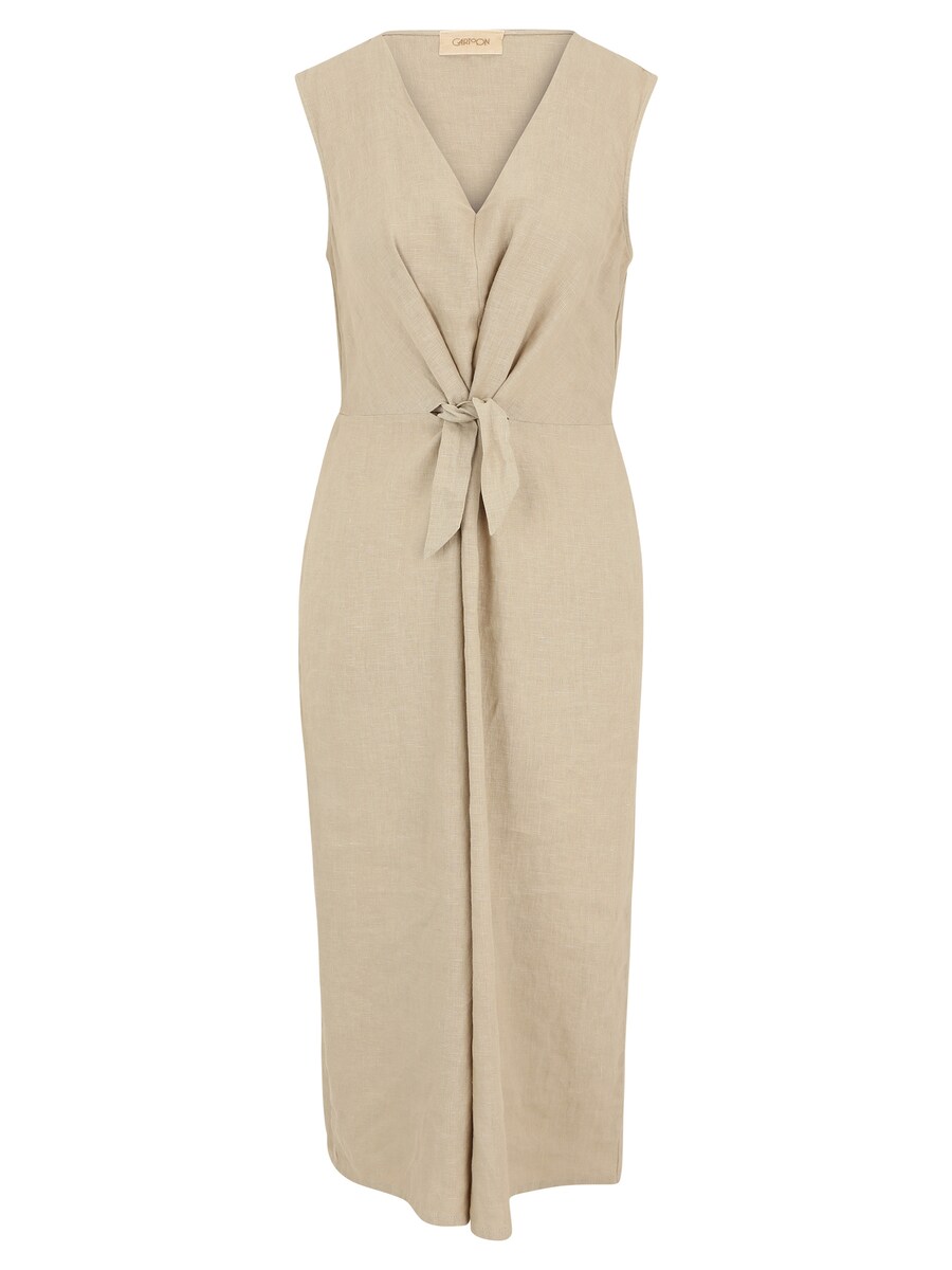 

Миди платье Cartoon, Sand