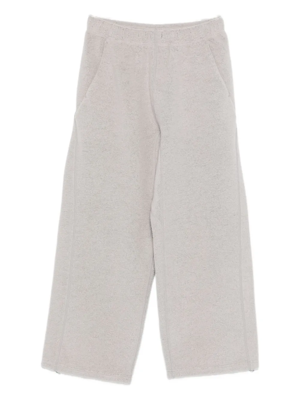 

Спортивные брюки Goldwin 1, серый