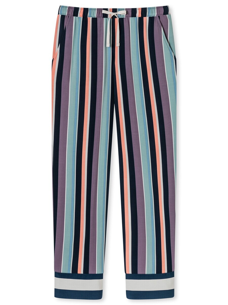 

Брюки SCHIESSER Pajama Pants Mix & Relax, цвет Mixed colors