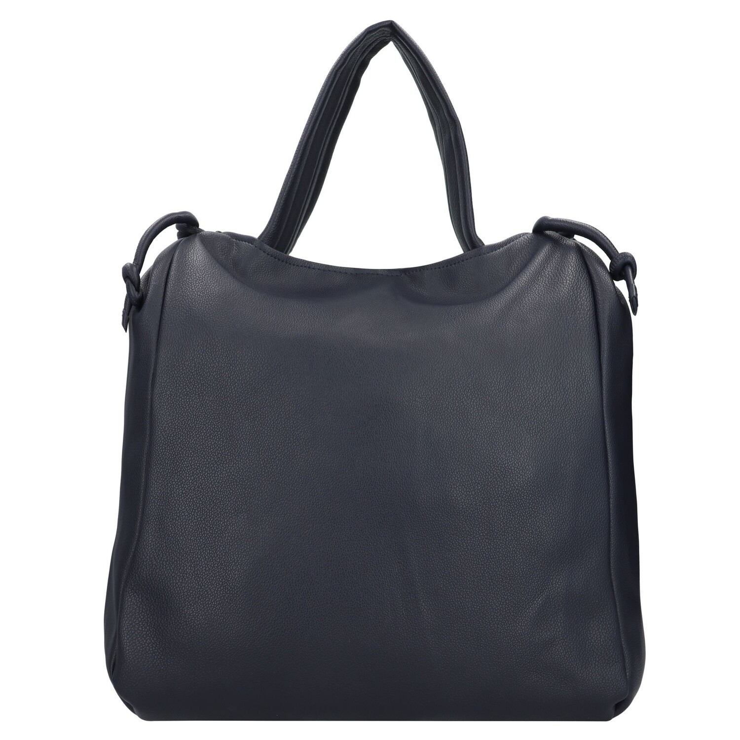 

Сумка через плечо ESPRIT Beuteltasche 32 cm, темно синий