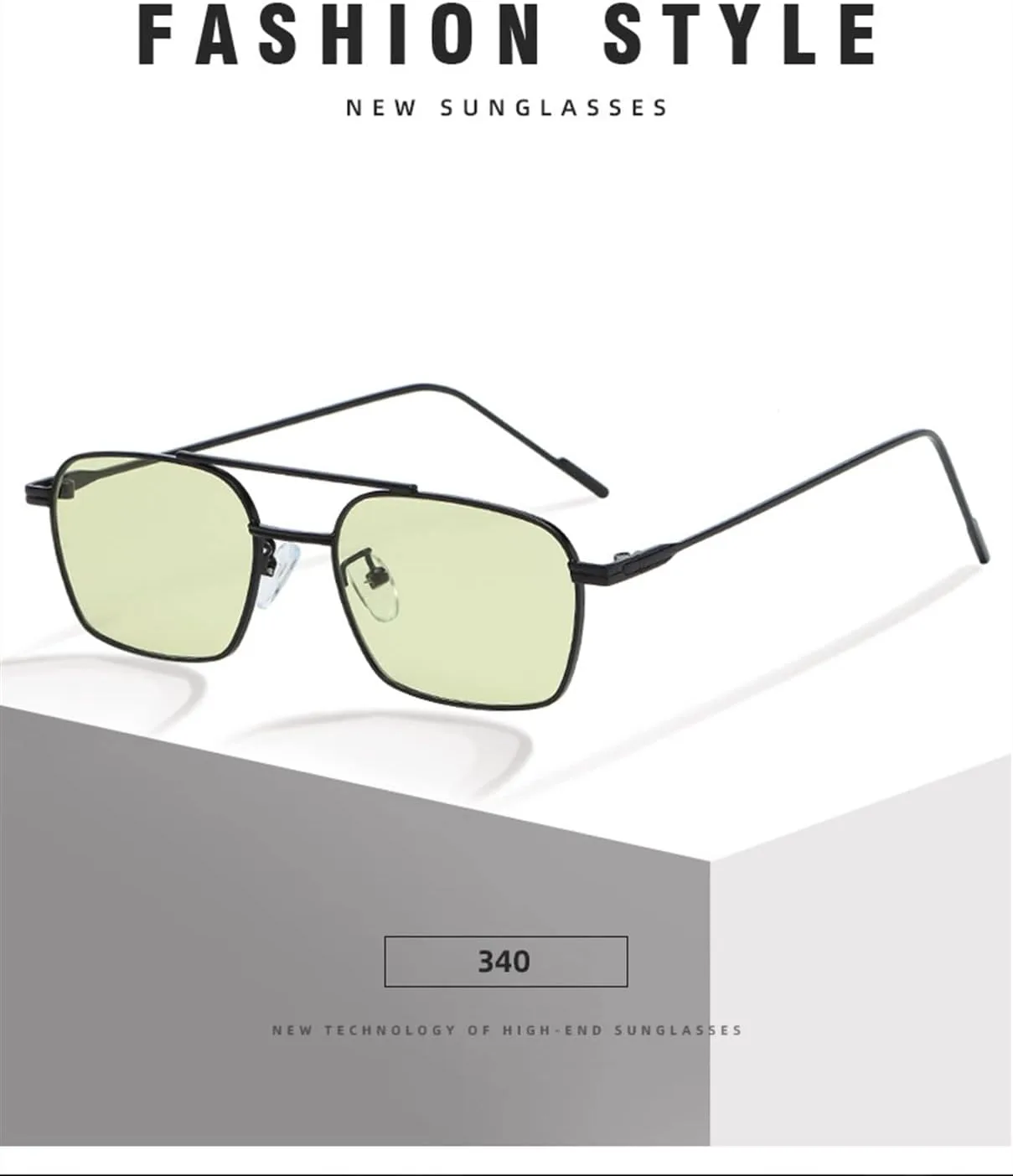 

Солнцезащитные очки для уличной стрельбы в металлической оправе, модель 2026, для мужчин и женщин, очки для вождения на открытом воздухе во время отпуска MTZJH, D