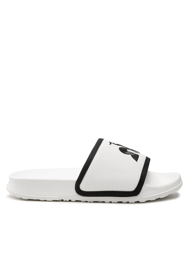 

Мюли Le Coq Sportif, белый