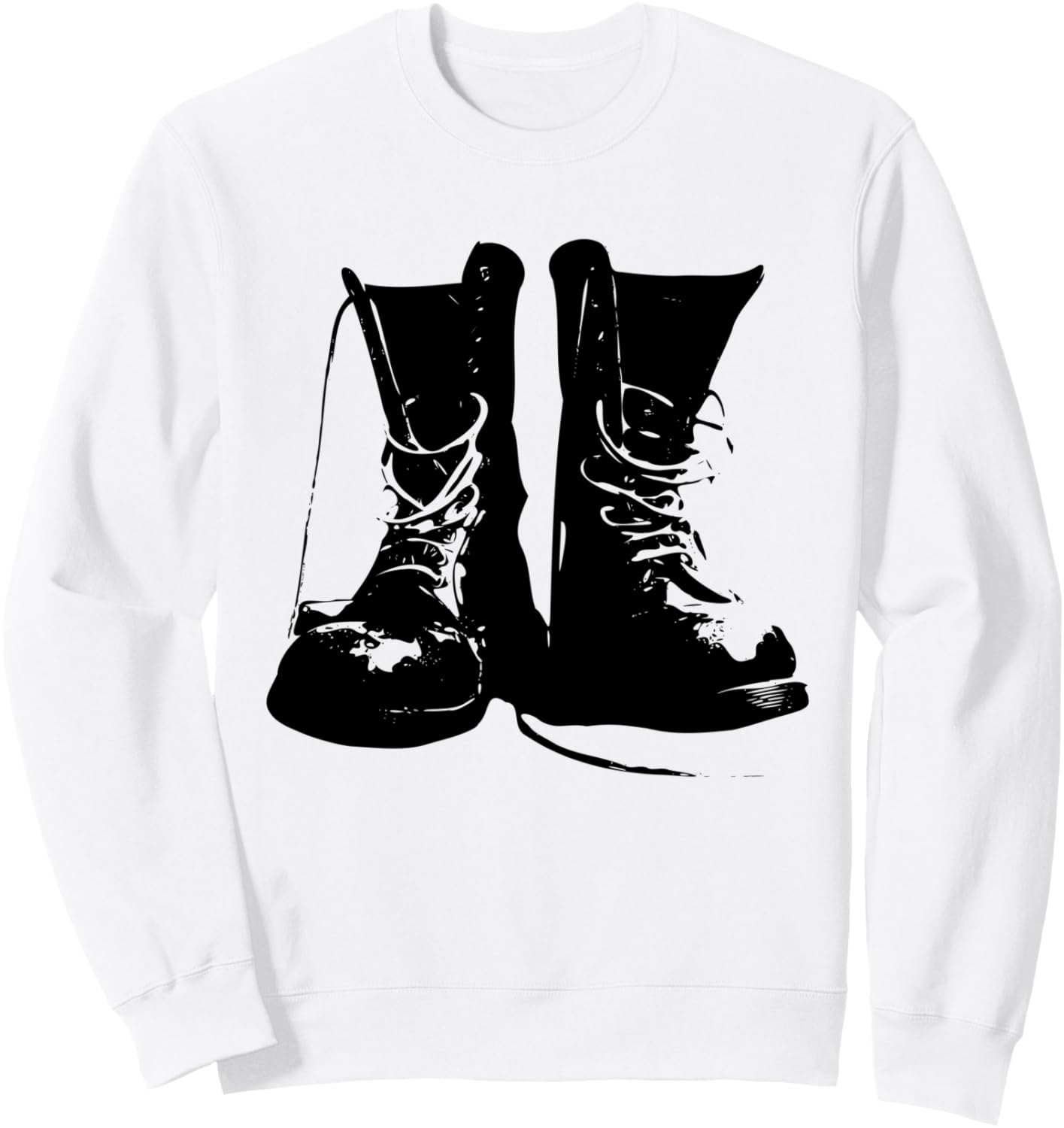 

Футболка в стиле гранж-рок, 90-е, панк-рок, серая Fashion Tees