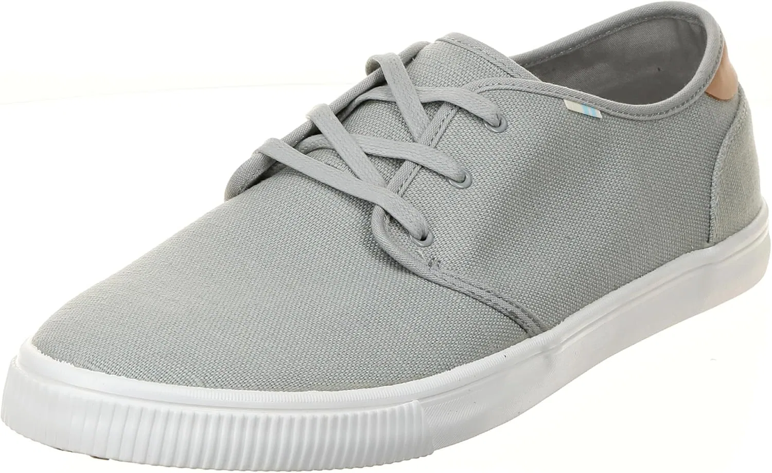 Мужские кроссовки TOMS 10013249, Gray
